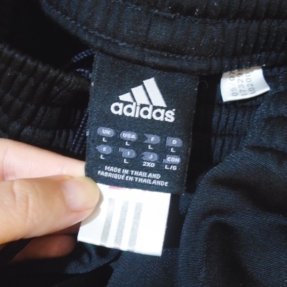 Adidas Sweatpants - Picture 3 of 6